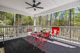 6129 Somerset Road - Photo 31