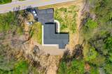 6129 Somerset Road - Photo 32