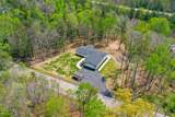 6129 Somerset Road - Photo 33