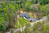 6129 Somerset Road - Photo 34