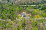 6129 Somerset Road - Photo 35
