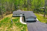 6129 Somerset Road - Photo 36