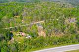 6129 Somerset Road - Photo 37