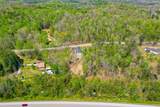 6129 Somerset Road - Photo 38
