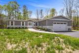 6129 Somerset Road - Photo 39