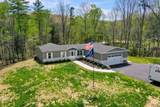6129 Somerset Road - Photo 4
