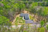 6129 Somerset Road - Photo 5