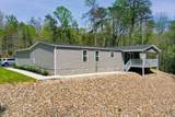 6129 Somerset Road - Photo 6