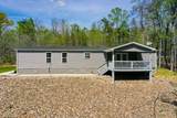 6129 Somerset Road - Photo 7