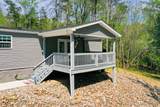 6129 Somerset Road - Photo 8