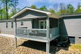 6129 Somerset Road - Photo 9