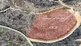 361 J B Lewis Road - Photo 4