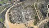 361 J B Lewis Road - Photo 9