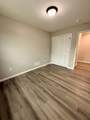 112 Todd Street - Photo 10