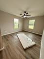 112 Todd Street - Photo 11