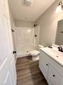 112 Todd Street - Photo 12