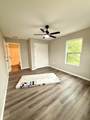 112 Todd Street - Photo 13