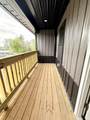 112 Todd Street - Photo 14
