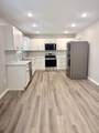 112 Todd Street - Photo 2