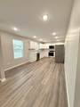 112 Todd Street - Photo 3