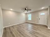 112 Todd Street - Photo 5