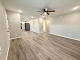 112 Todd Street - Photo 6