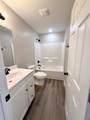 112 Todd Street - Photo 7