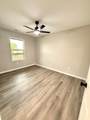 112 Todd Street - Photo 8