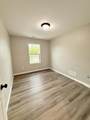 112 Todd Street - Photo 9