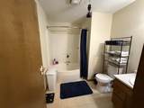 120 Deer Haven Lane - Photo 11