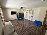 120 Deer Haven Lane - Photo 12