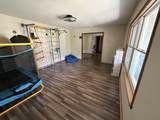 120 Deer Haven Lane - Photo 13