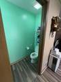120 Deer Haven Lane - Photo 14
