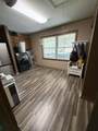 120 Deer Haven Lane - Photo 15