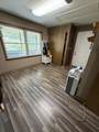 120 Deer Haven Lane - Photo 16