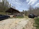 120 Deer Haven Lane - Photo 17