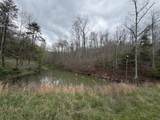 120 Deer Haven Lane - Photo 18