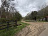 120 Deer Haven Lane - Photo 19