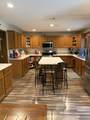 120 Deer Haven Lane - Photo 2