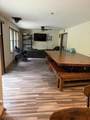 120 Deer Haven Lane - Photo 3