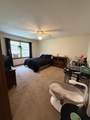 120 Deer Haven Lane - Photo 4