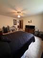 120 Deer Haven Lane - Photo 5