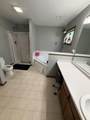 120 Deer Haven Lane - Photo 6
