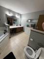 120 Deer Haven Lane - Photo 7