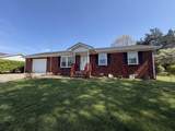 120 Jerri Lane - Photo 1