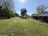 120 Jerri Lane - Photo 10