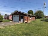 120 Jerri Lane - Photo 13