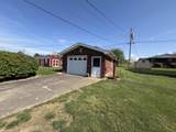 120 Jerri Lane - Photo 15