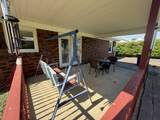 120 Jerri Lane - Photo 16