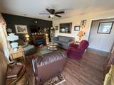 120 Jerri Lane - Photo 17